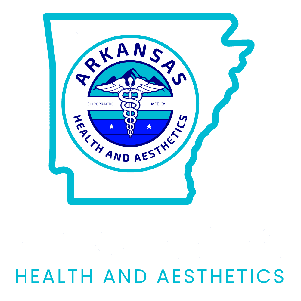 Arkansas Health and Aesthetics