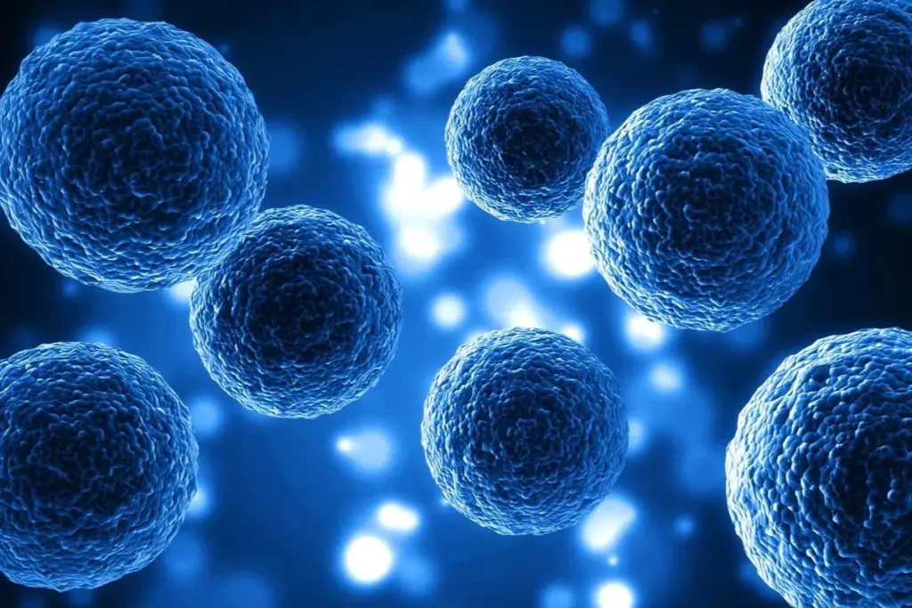 Discover the Healing Power of Stem Cell Therapy in Arkansas