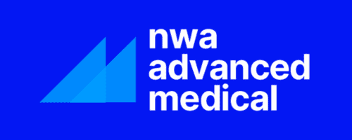 Northwest Arkansas Integrated Medical Inc., LLC